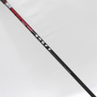 Daiwa Fairway ONOFF ARMS(2024) AKA 21° Regular SMOOTH KICK MP-524F