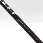 Daiwa Fairway ONOFF ARMS(2024) AKA 21° Regular SMOOTH KICK MP-524F