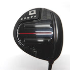 Daiwa Fairway ONOFF ARMS(2024) AKA 21° StiffRegular SMOOTH KICK MP-524F