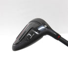 Daiwa Fairway ONOFF ARMS(2024) AKA 21° StiffRegular SMOOTH KICK MP-524F