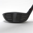 Daiwa Fairway ONOFF ARMS(2024) AKA 21° StiffRegular SMOOTH KICK MP-524F
