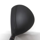Daiwa Fairway ONOFF ARMS(2024) AKA 21° StiffRegular SMOOTH KICK MP-524F