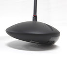 Daiwa Fairway ONOFF ARMS(2024) AKA 21° StiffRegular SMOOTH KICK MP-524F