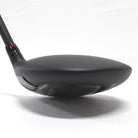 Daiwa Fairway ONOFF ARMS(2024) AKA 21° StiffRegular SMOOTH KICK MP-524F