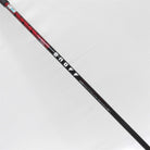 Daiwa Fairway ONOFF ARMS(2024) AKA 21° StiffRegular SMOOTH KICK MP-524F