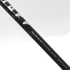 Daiwa Fairway ONOFF ARMS(2024) AKA 21° StiffRegular SMOOTH KICK MP-524F