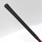 Daiwa Fairway ONOFF ARMS(2024) AKA 21° StiffRegular SMOOTH KICK MP-524F