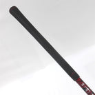 Daiwa Hybrid ONOFF UTILITY WINGS(2024) AKA 18° Stiff SMOOTH KICK MP-524U