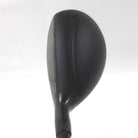 Daiwa Hybrid ONOFF UTILITY WINGS(2024) AKA 18° Stiff SMOOTH KICK MP-524U