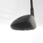Daiwa Hybrid ONOFF UTILITY WINGS(2024) AKA 18° Stiff SMOOTH KICK MP-524U