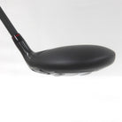 Daiwa Hybrid ONOFF UTILITY WINGS(2024) AKA 18° Stiff SMOOTH KICK MP-524U