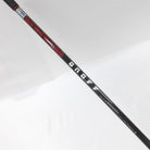 Daiwa Hybrid ONOFF UTILITY WINGS(2024) AKA 18° Stiff SMOOTH KICK MP-524U
