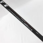 Daiwa Hybrid ONOFF UTILITY WINGS(2024) AKA 18° Stiff SMOOTH KICK MP-524U