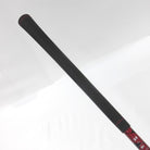 Daiwa Hybrid ONOFF UTILITY WINGS(2024) AKA 20° Regular SMOOTH KICK MP-524U