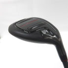 Daiwa Hybrid ONOFF UTILITY WINGS(2024) AKA 20° Regular SMOOTH KICK MP-524U