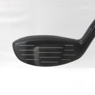 Daiwa Hybrid ONOFF UTILITY WINGS(2024) AKA 20° Regular SMOOTH KICK MP-524U