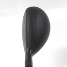 Daiwa Hybrid ONOFF UTILITY WINGS(2024) AKA 20° Regular SMOOTH KICK MP-524U
