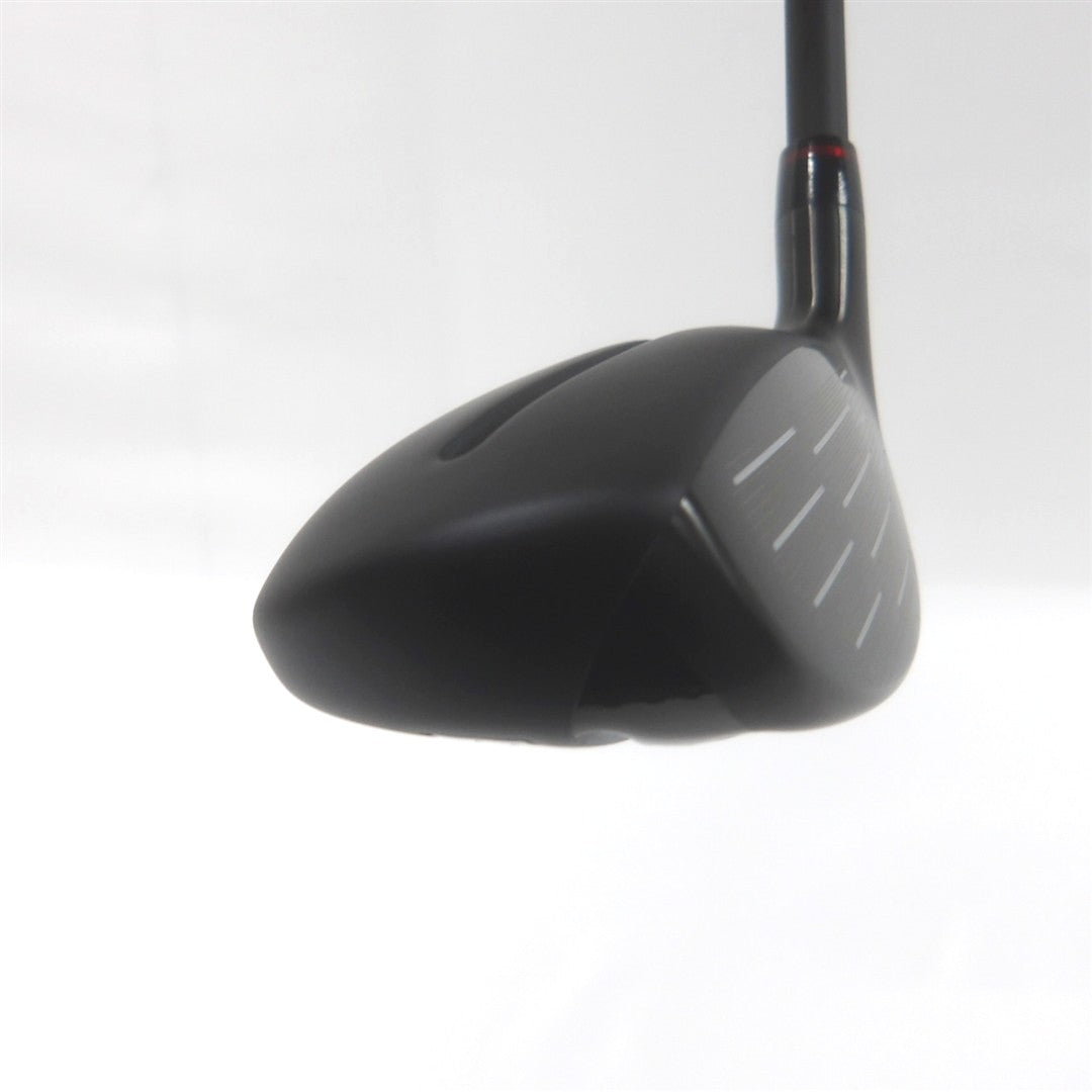 Daiwa Hybrid ONOFF UTILITY WINGS(2024) AKA 20° Regular SMOOTH KICK MP-524U