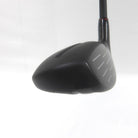 Daiwa Hybrid ONOFF UTILITY WINGS(2024) AKA 20° Regular SMOOTH KICK MP-524U