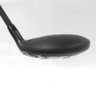 Daiwa Hybrid ONOFF UTILITY WINGS(2024) AKA 20° Regular SMOOTH KICK MP-524U