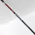 Daiwa Hybrid ONOFF UTILITY WINGS(2024) AKA 20° Regular SMOOTH KICK MP-524U