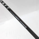 Daiwa Hybrid ONOFF UTILITY WINGS(2024) AKA 20° Regular SMOOTH KICK MP-524U