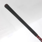 Daiwa Hybrid ONOFF UTILITY WINGS(2024) AKA 20° Regular SMOOTH KICK MP-524U