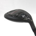 Daiwa Hybrid ONOFF UTILITY WINGS(2024) AKA 20° Regular SMOOTH KICK MP-524U