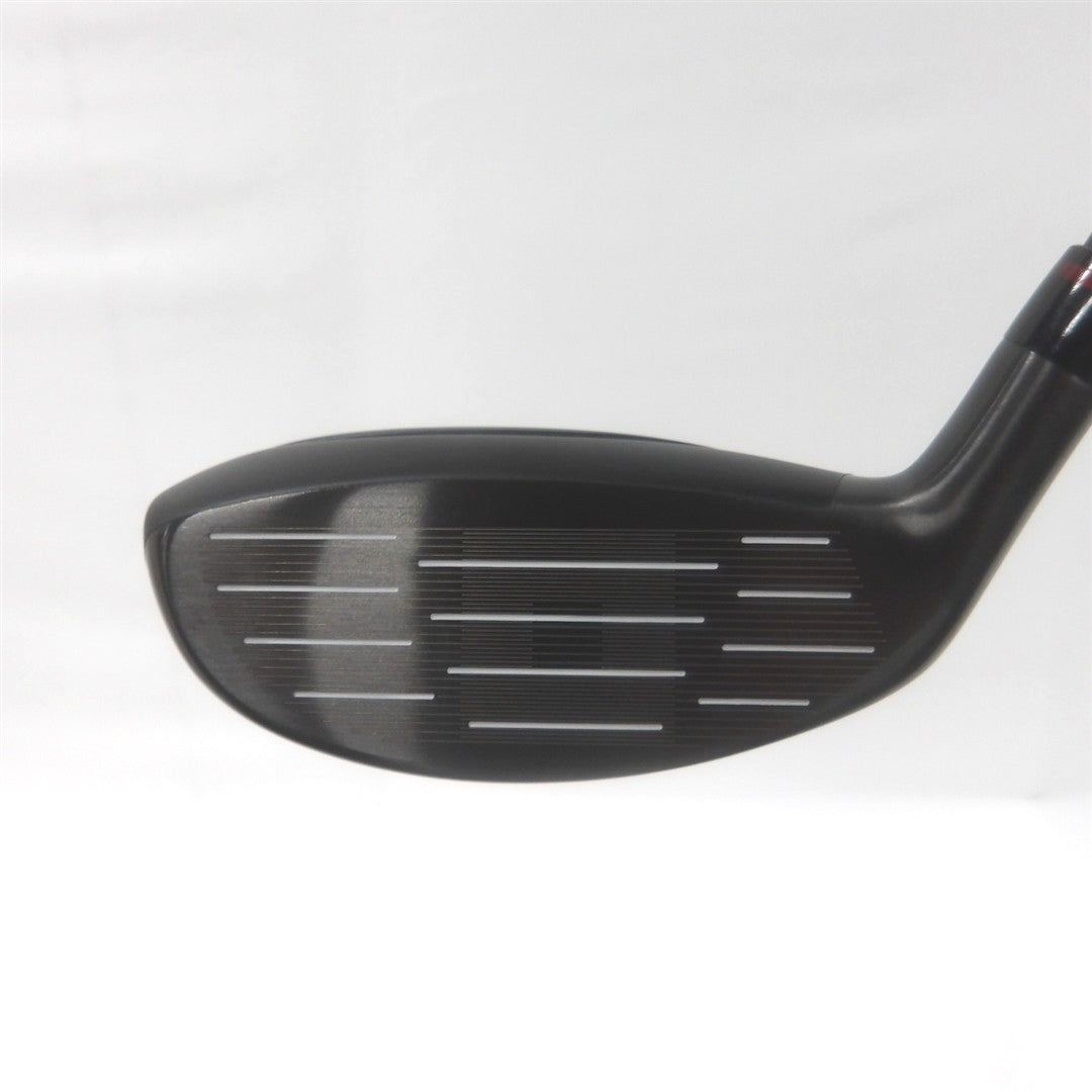 Daiwa Hybrid ONOFF UTILITY WINGS(2024) AKA 20° Regular SMOOTH KICK MP-524U