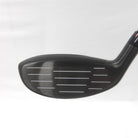 Daiwa Hybrid ONOFF UTILITY WINGS(2024) AKA 20° Regular SMOOTH KICK MP-524U