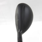 Daiwa Hybrid ONOFF UTILITY WINGS(2024) AKA 20° Regular SMOOTH KICK MP-524U