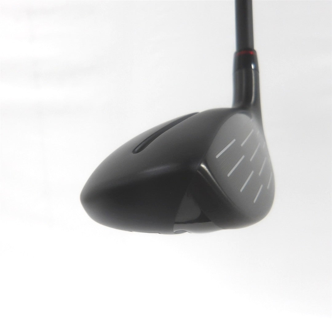 Daiwa Hybrid ONOFF UTILITY WINGS(2024) AKA 20° Regular SMOOTH KICK MP-524U