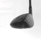 Daiwa Hybrid ONOFF UTILITY WINGS(2024) AKA 20° Regular SMOOTH KICK MP-524U