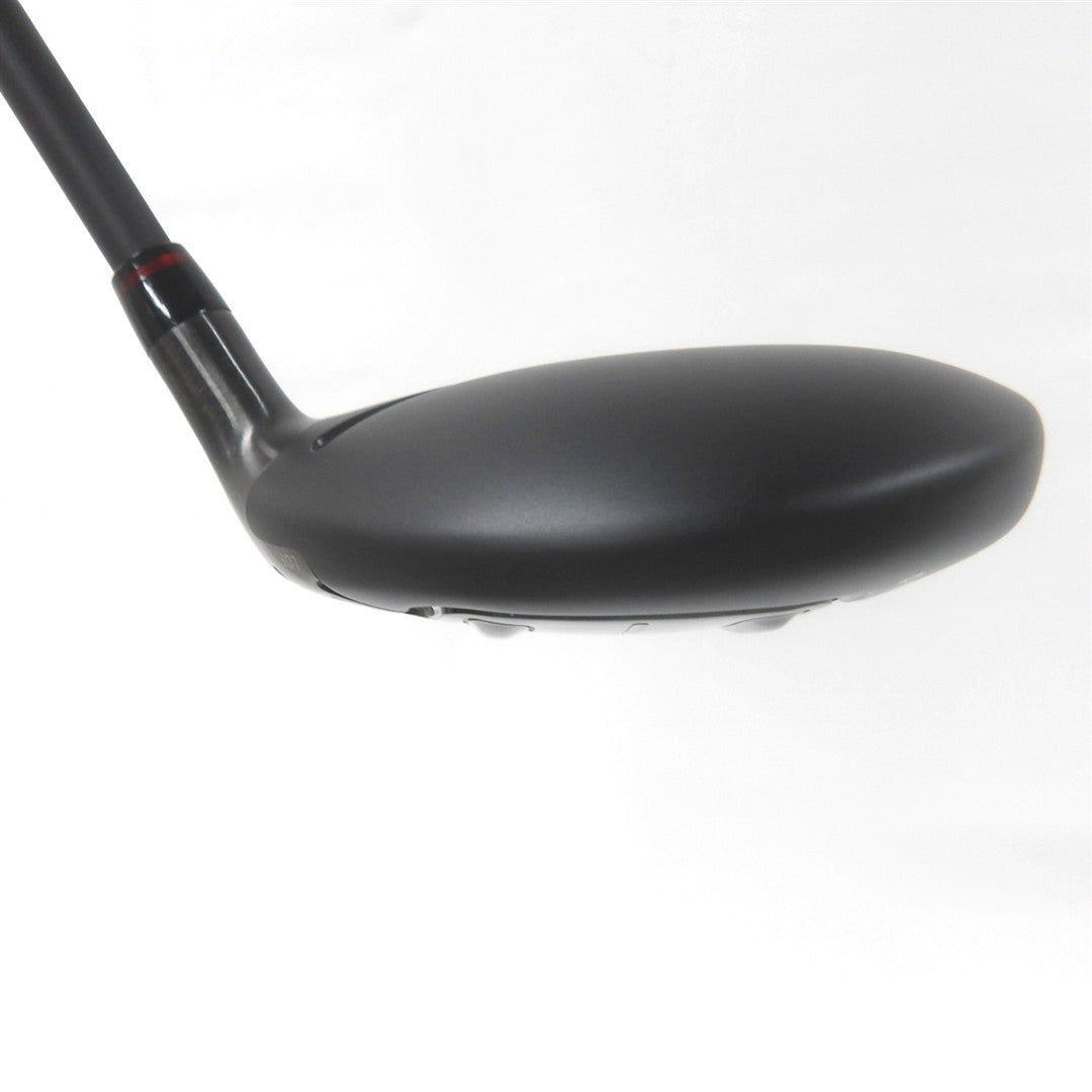 Daiwa Hybrid ONOFF UTILITY WINGS(2024) AKA 20° Regular SMOOTH KICK MP-524U