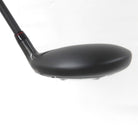 Daiwa Hybrid ONOFF UTILITY WINGS(2024) AKA 20° Regular SMOOTH KICK MP-524U
