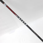 Daiwa Hybrid ONOFF UTILITY WINGS(2024) AKA 20° Regular SMOOTH KICK MP-524U