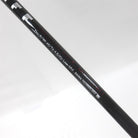 Daiwa Hybrid ONOFF UTILITY WINGS(2024) AKA 20° Regular SMOOTH KICK MP-524U