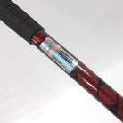 Daiwa Hybrid ONOFF UTILITY WINGS(2024) AKA 20° Regular SMOOTH KICK MP-524U