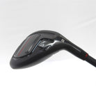 Daiwa Hybrid ONOFF UTILITY WINGS(2024) AKA 20° Regular SMOOTH KICK MP-524U