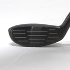 Daiwa Hybrid ONOFF UTILITY WINGS(2024) AKA 20° Regular SMOOTH KICK MP-524U