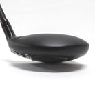 Daiwa Hybrid ONOFF UTILITY WINGS(2024) AKA 20° Regular SMOOTH KICK MP-524U