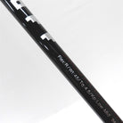 Daiwa Hybrid ONOFF UTILITY WINGS(2024) AKA 20° Regular SMOOTH KICK MP-524U
