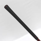 Daiwa Hybrid ONOFF UTILITY WINGS(2024) AKA 20° Regular SMOOTH KICK MP-524U