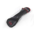 Daiwa Hybrid ONOFF UTILITY WINGS(2024) AKA 20° Regular SMOOTH KICK MP-524U