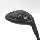 Daiwa Hybrid ONOFF UTILITY WINGS(2024) AKA 20° Regular SMOOTH KICK MP-524U