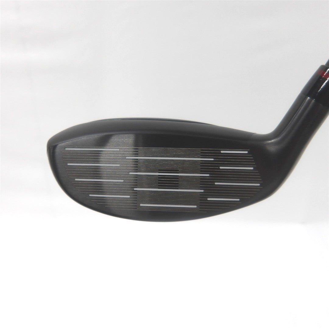 Daiwa Hybrid ONOFF UTILITY WINGS(2024) AKA 20° Regular SMOOTH KICK MP-524U