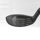 Daiwa Hybrid ONOFF UTILITY WINGS(2024) AKA 20° Regular SMOOTH KICK MP-524U