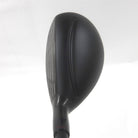Daiwa Hybrid ONOFF UTILITY WINGS(2024) AKA 20° Regular SMOOTH KICK MP-524U