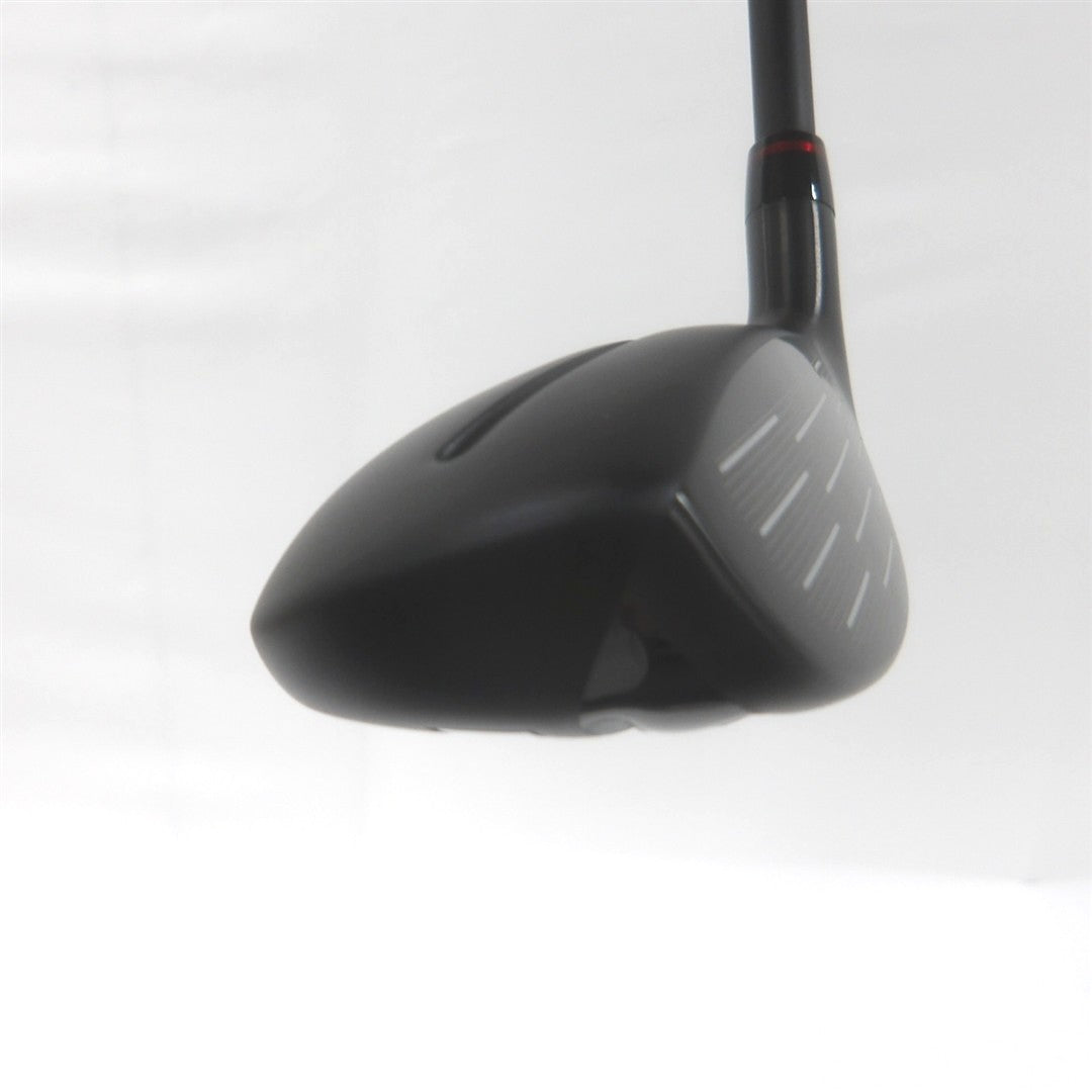 Daiwa Hybrid ONOFF UTILITY WINGS(2024) AKA 20° Regular SMOOTH KICK MP-524U