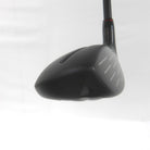 Daiwa Hybrid ONOFF UTILITY WINGS(2024) AKA 20° Regular SMOOTH KICK MP-524U